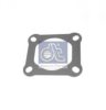 MAN 51089010151 Gasket, charger